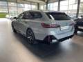 BMW 520 d xDrive Tour. M Sport Pro AHK/HUD/Pano/360°/20° Grau - thumbnail 7