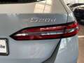 BMW 520 d xDrive Tour. M Sport Pro AHK/HUD/Pano/360°/20° Grau - thumbnail 19