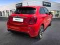 Fiat 500X 1.0 Firefly S&S Cross - thumbnail 5