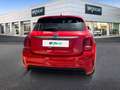 Fiat 500X 1.0 Firefly S&S Cross - thumbnail 6