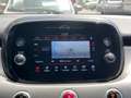 Fiat 500X 1.0 Firefly S&S Cross - thumbnail 18