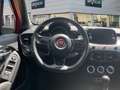 Fiat 500X 1.0 Firefly S&S Cross - thumbnail 15