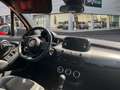 Fiat 500X 1.0 Firefly S&S Cross - thumbnail 14