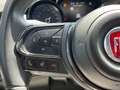 Fiat 500X 1.0 Firefly S&S Cross - thumbnail 20