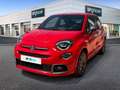 Fiat 500X 1.0 Firefly S&S Cross - thumbnail 1