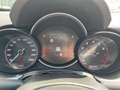 Fiat 500X 1.0 Firefly S&S Cross - thumbnail 17