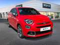 Fiat 500X 1.0 Firefly S&S Cross - thumbnail 3