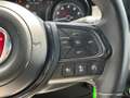 Fiat 500X 1.0 Firefly S&S Cross - thumbnail 21