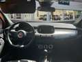 Fiat 500X 1.0 Firefly S&S Cross - thumbnail 13