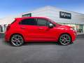 Fiat 500X 1.0 Firefly S&S Cross - thumbnail 4