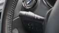 Renault Captur Experience Navigation EPH EU6 Gris - thumbnail 22
