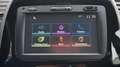 Renault Captur Experience Navigation EPH EU6 Gris - thumbnail 14