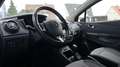 Renault Captur Experience Navigation EPH EU6 Gris - thumbnail 11