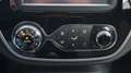 Renault Captur Experience Navigation EPH EU6 Gris - thumbnail 16