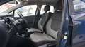 Renault Captur Experience Navigation EPH EU6 Gris - thumbnail 26
