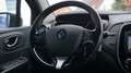 Renault Captur Experience Navigation EPH EU6 Gris - thumbnail 10