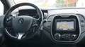 Renault Captur Experience Navigation EPH EU6 Gris - thumbnail 8