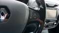 Renault Captur Experience Navigation EPH EU6 Gris - thumbnail 20