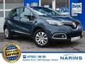 Renault Captur Experience Navigation EPH EU6 Gris - thumbnail 1