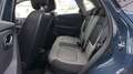Renault Captur Experience Navigation EPH EU6 Gris - thumbnail 27