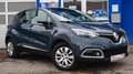 Renault Captur Experience Navigation EPH EU6 Gris - thumbnail 2