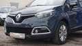 Renault Captur Experience Navigation EPH EU6 Gris - thumbnail 6