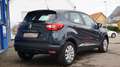 Renault Captur Experience Navigation EPH EU6 Gris - thumbnail 4