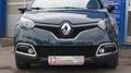 Renault Captur Experience Navigation EPH EU6 Gris - thumbnail 5