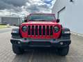 Jeep Wrangler 3.6l V6 JL Automatik Facelift Hardtop Rot - thumbnail 5