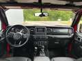 Jeep Wrangler 3.6l V6 JL Automatik Facelift Hardtop Rot - thumbnail 13