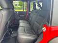 Jeep Wrangler 3.6l V6 JL Automatik Facelift Hardtop Rot - thumbnail 15