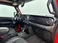 Jeep Wrangler 3.6l V6 JL Automatik Facelift Hardtop Rot - thumbnail 14