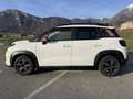 Citroen C3 Aircross C3 Aircross PureTech 110 S - thumbnail 4