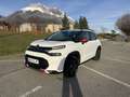 Citroen C3 Aircross C3 Aircross PureTech 110 S - thumbnail 3