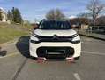 Citroen C3 Aircross C3 Aircross PureTech 110 S - thumbnail 2