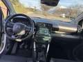 Citroen C3 Aircross C3 Aircross PureTech 110 S - thumbnail 7