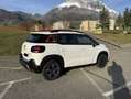 Citroen C3 Aircross C3 Aircross PureTech 110 S - thumbnail 6