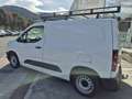 Opel Combo N1 Cargo 1.5TD S&S L 1000 Express 100 Wit - thumbnail 3
