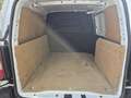 Opel Combo N1 Cargo 1.5TD S&S L 1000 Express 100 Wit - thumbnail 9