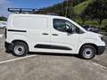 Opel Combo N1 Cargo 1.5TD S&S L 1000 Express 100 Wit - thumbnail 5