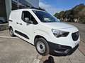 Opel Combo N1 Cargo 1.5TD S&S L 1000 Express 100 Wit - thumbnail 2