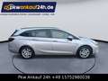 Opel Astra K Sports Tourer Business Start/Stop Argento - thumbnail 2