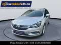 Opel Astra K Sports Tourer Business Start/Stop Argento - thumbnail 6