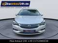 Opel Astra K Sports Tourer Business Start/Stop Argento - thumbnail 7