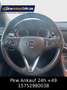 Opel Astra K Sports Tourer Business Start/Stop Argento - thumbnail 12