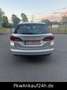 Opel Astra K Sports Tourer Business Start/Stop Argent - thumbnail 4