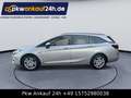 Opel Astra K Sports Tourer Business Start/Stop Argento - thumbnail 3