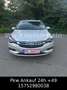 Opel Astra K Sports Tourer Business Start/Stop Argento - thumbnail 15