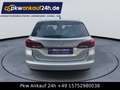 Opel Astra K Sports Tourer Business Start/Stop Argento - thumbnail 4
