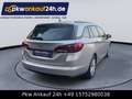 Opel Astra K Sports Tourer Business Start/Stop Argento - thumbnail 5